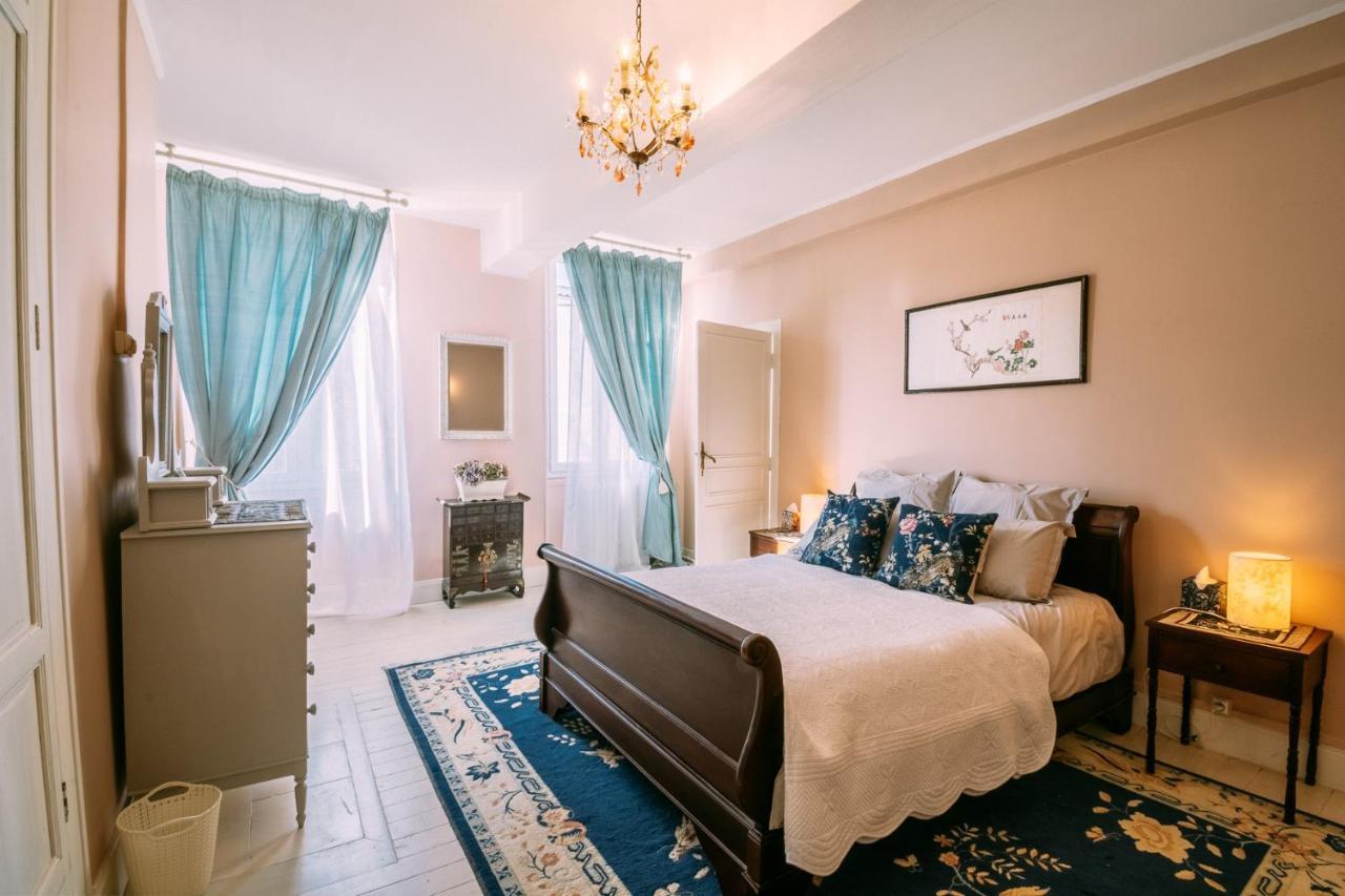 Barbaste La Maison 64 Chambre D'Hotes المظهر الخارجي الصورة